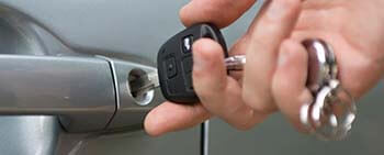 Car Locksmith