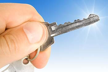 24 Hours Locksmith
